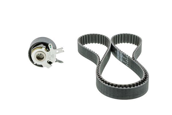 Kit de distribution AISIN ref. TSFC-029